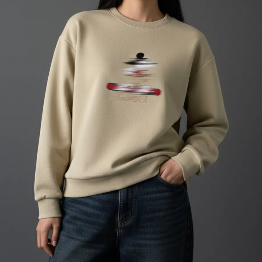 SUDADERA-01 9183